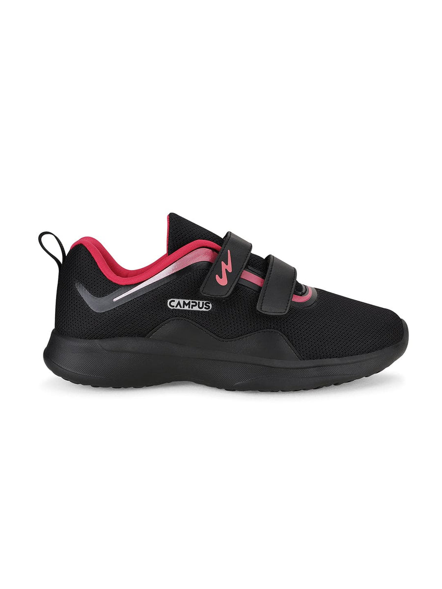 Buy Sports Shoes For Women BrewBlkRani Campus Shoes