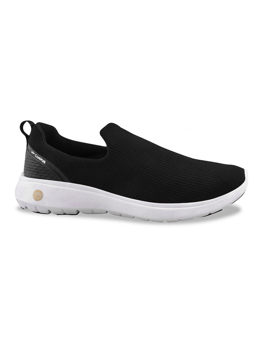 campus walking shoes price
