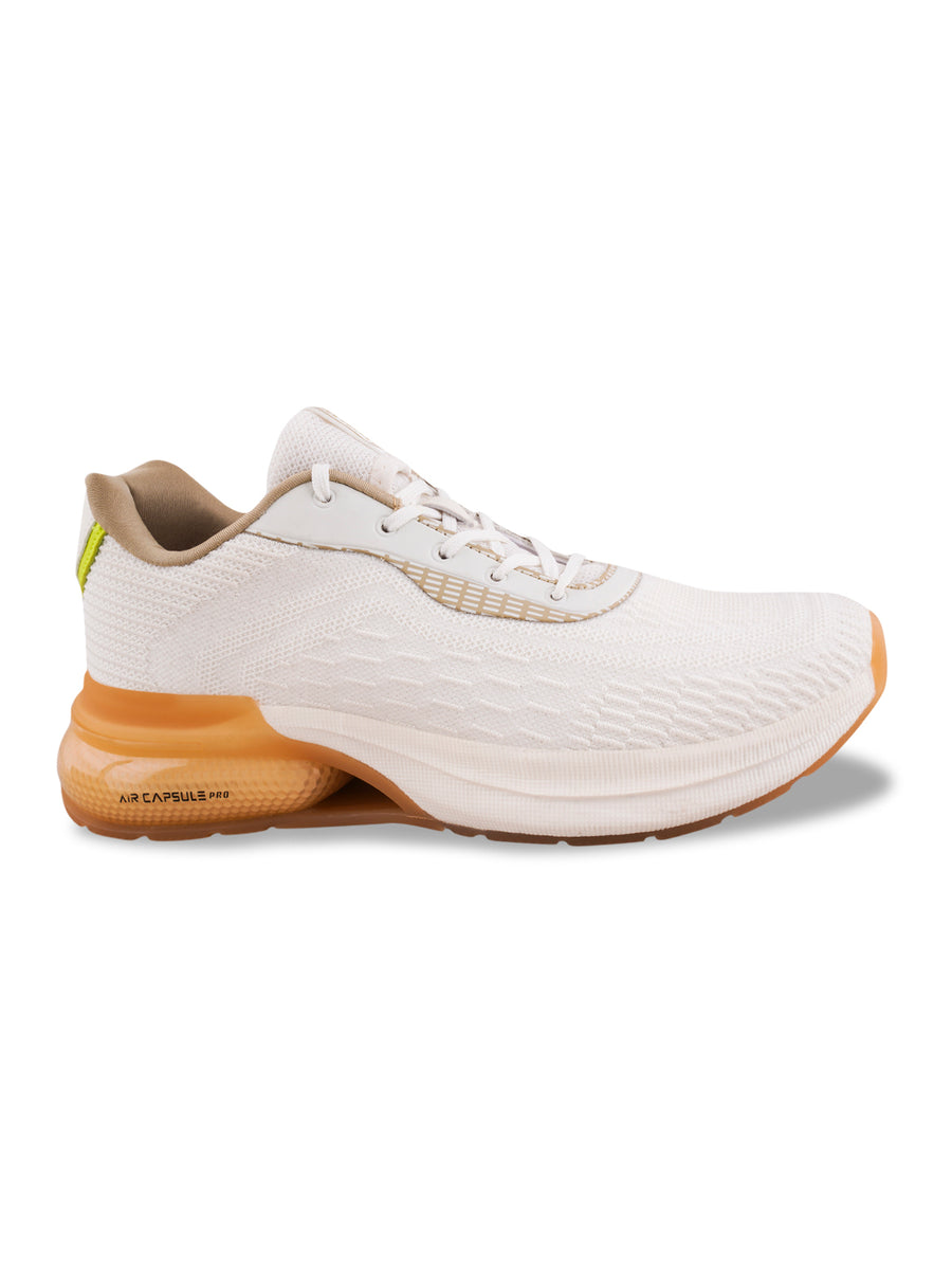 CRUSIER_22G-1147_OFFWHT-L. 
