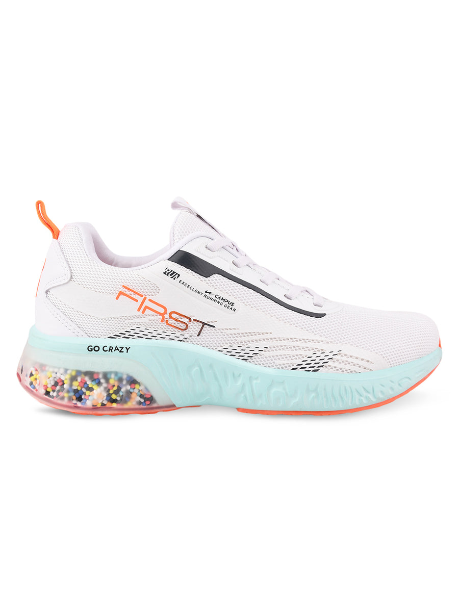 Campus shoes online price 2025