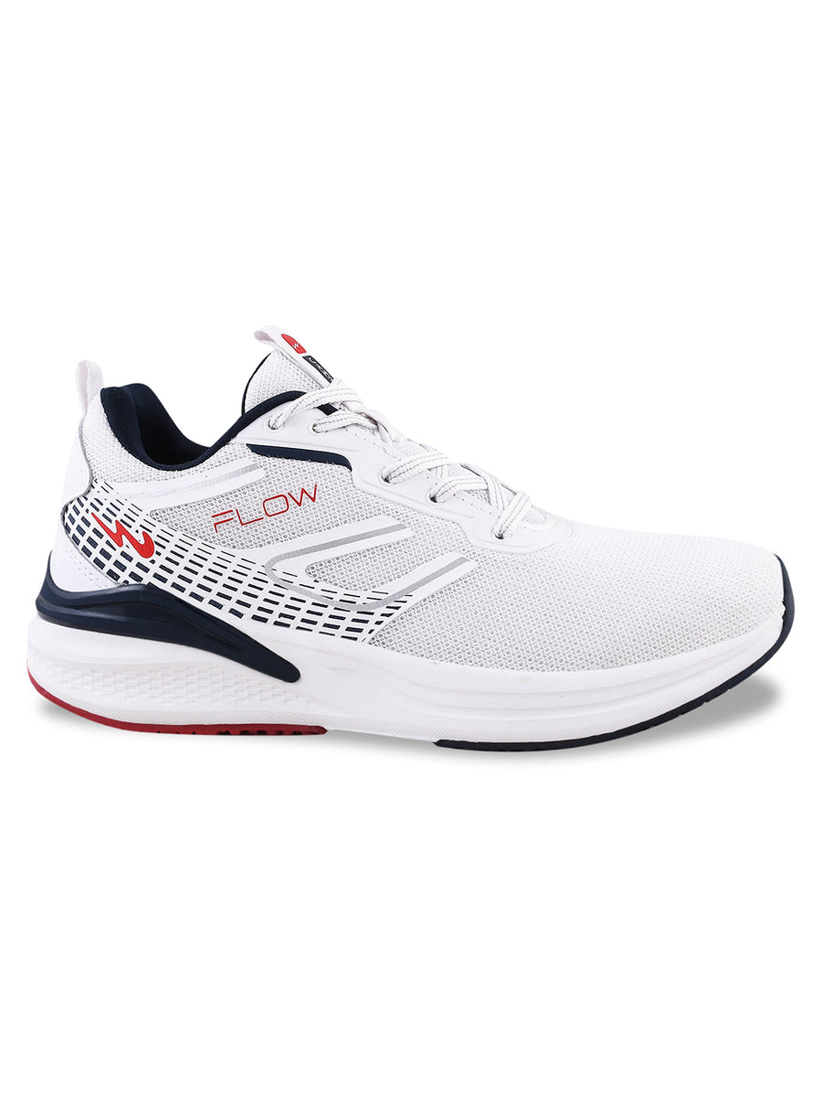 Flow Running Sneakers