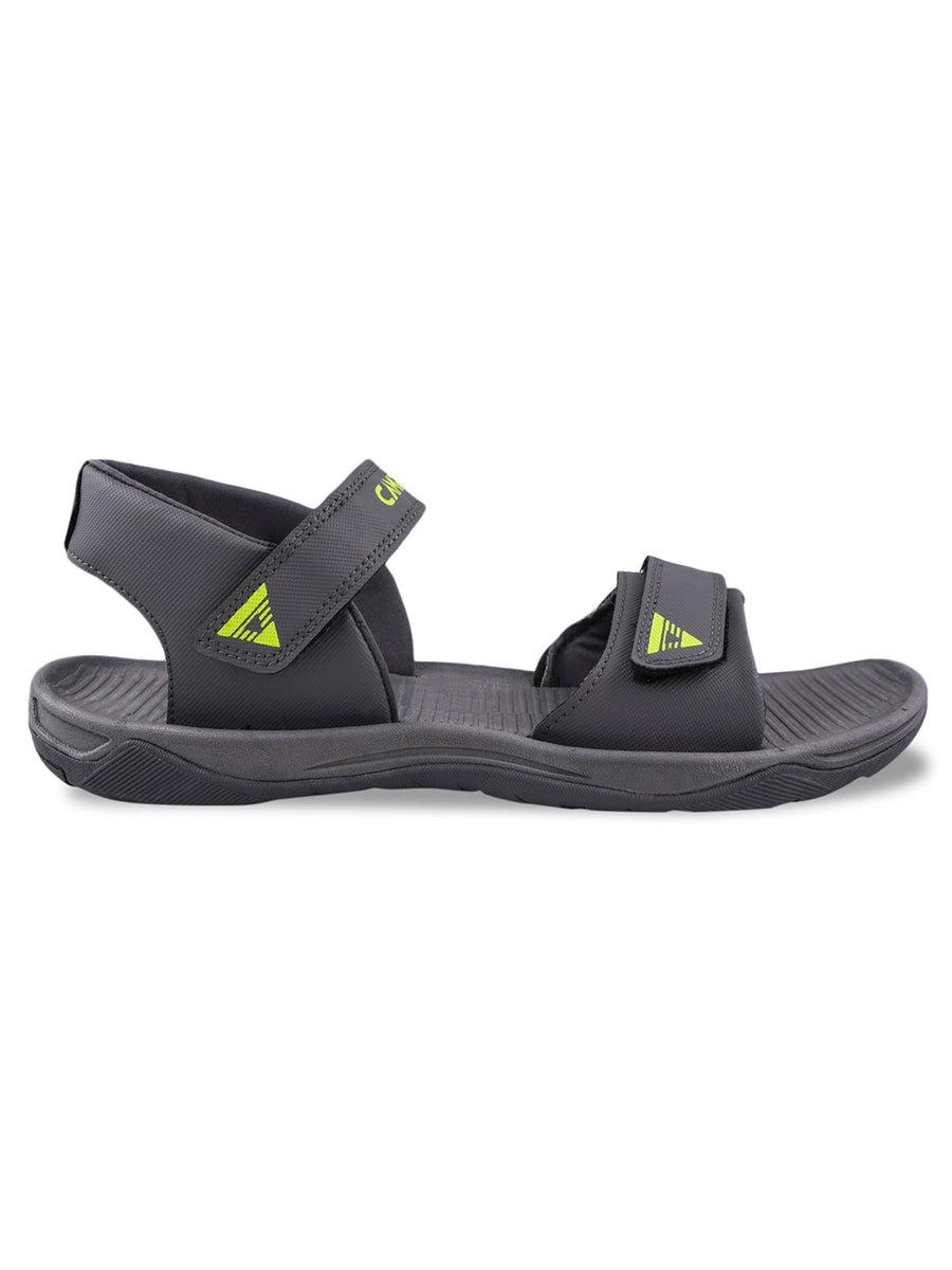 Men sandals 2019 shop
