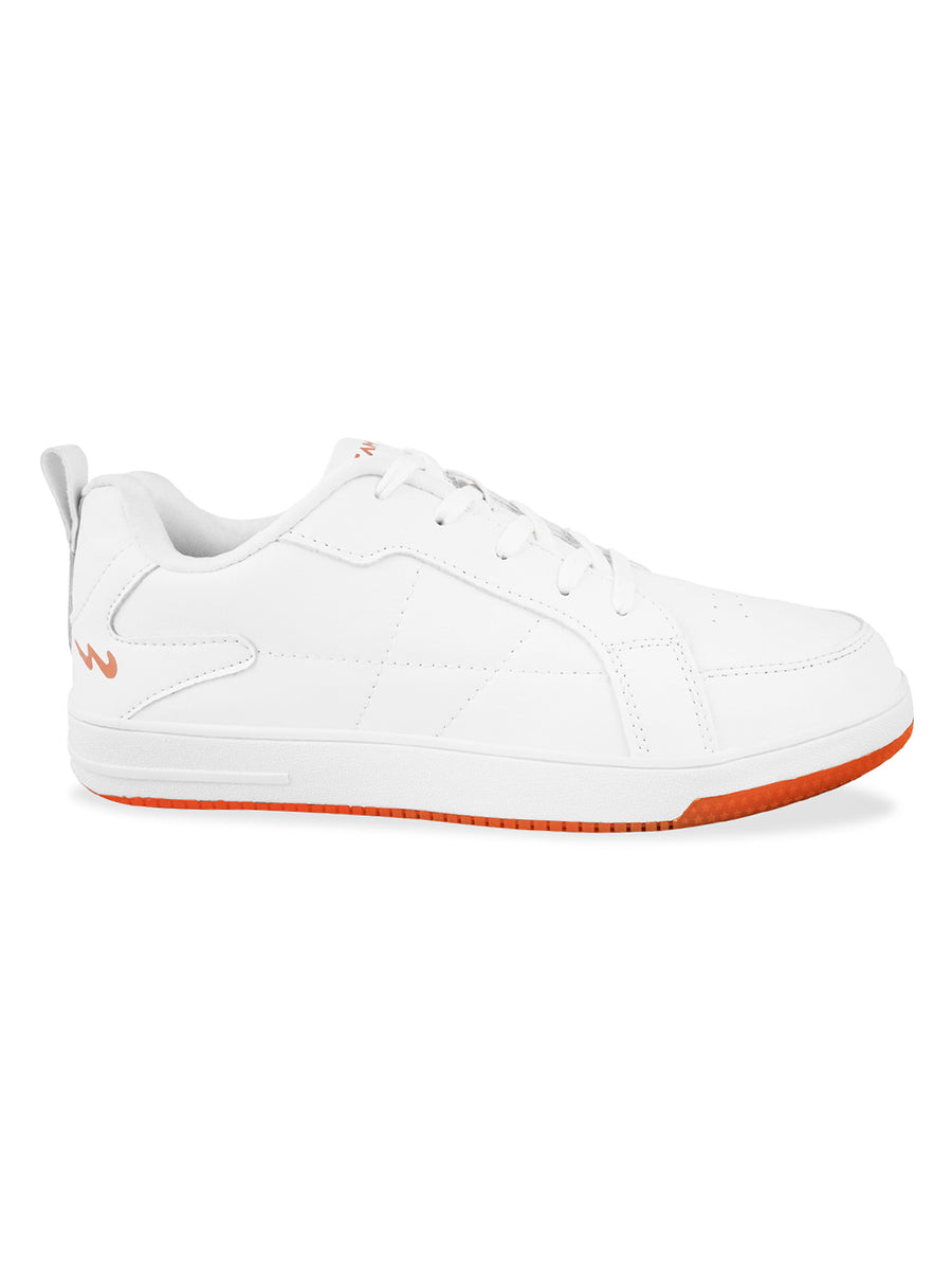 OG-07_OG-07_WHT_2_1200x1200.