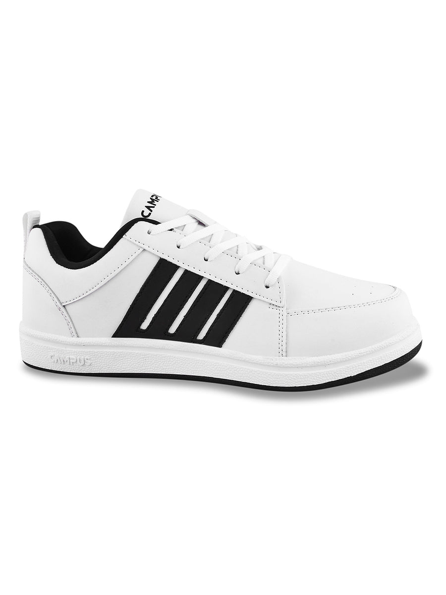 mens nike og shoes