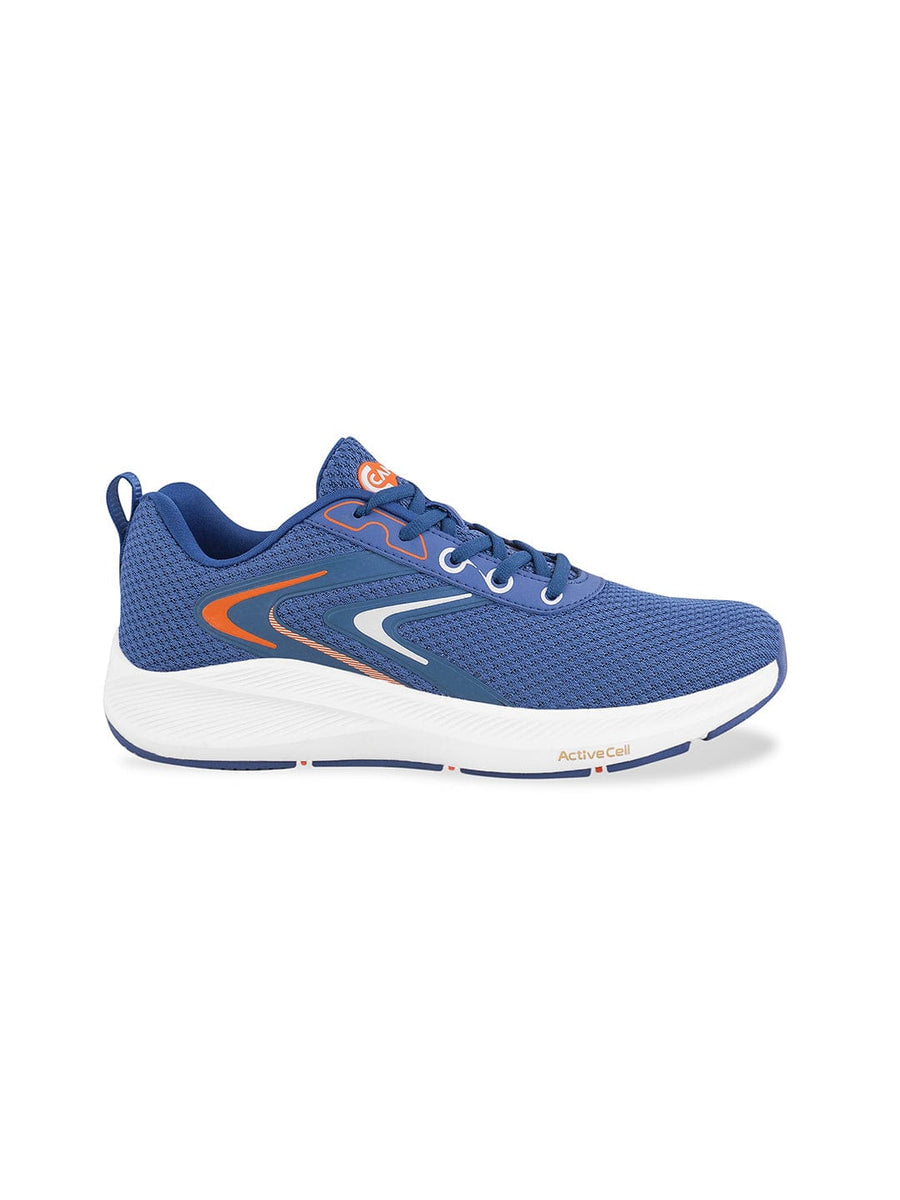 Buy Running Shoes For Men Campus Shoes