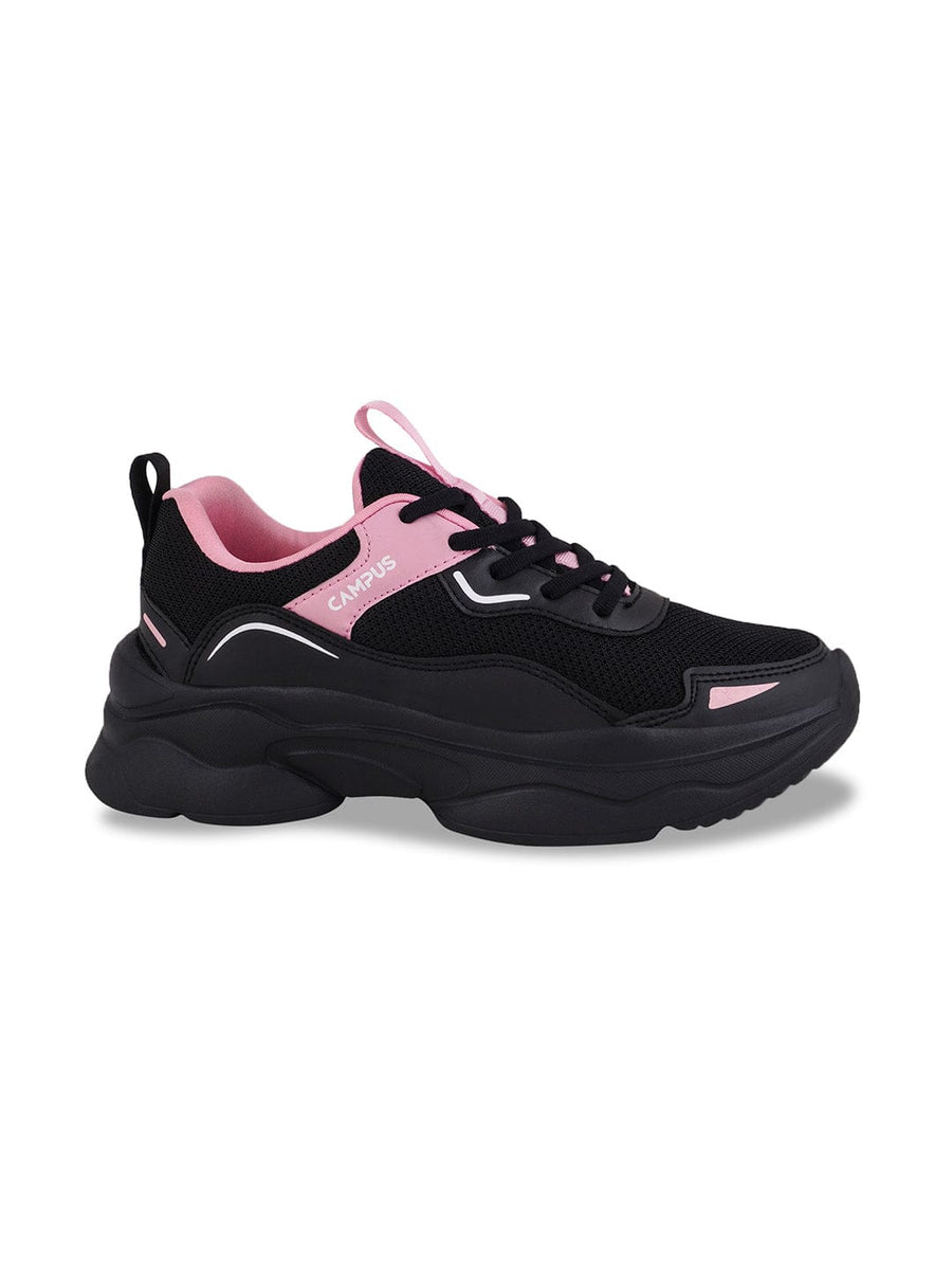 Black women shoes Clearance