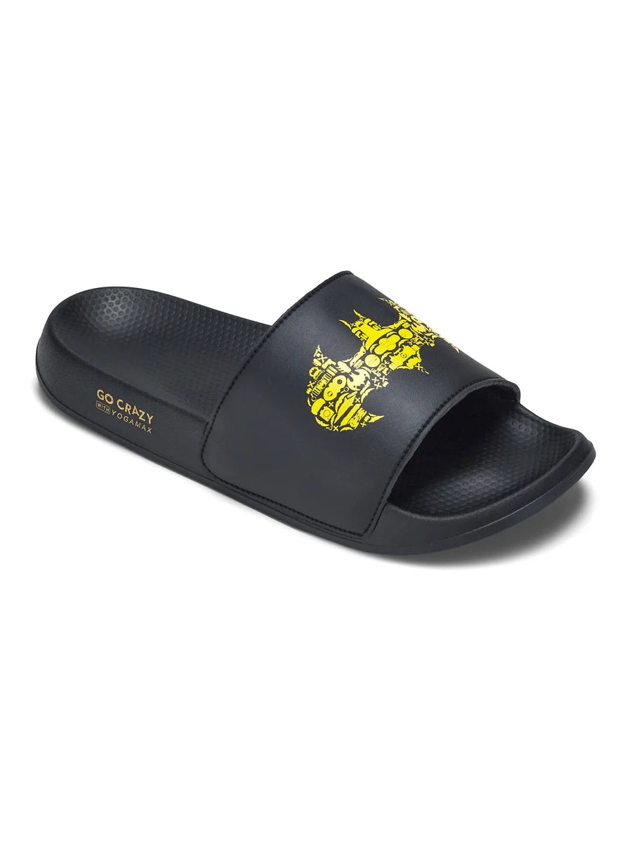 SL-441_BLK-YLW_1_1200x1200.