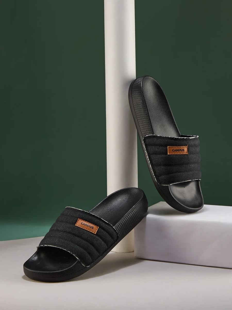SL-473_SL-473_BLK-