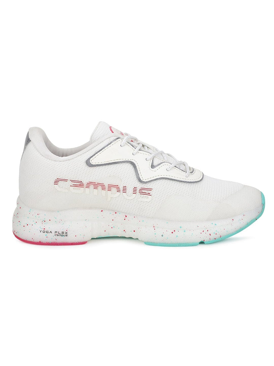 Fbb sales online footwear