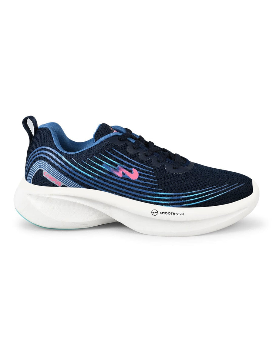 Skechers clearance elite dames