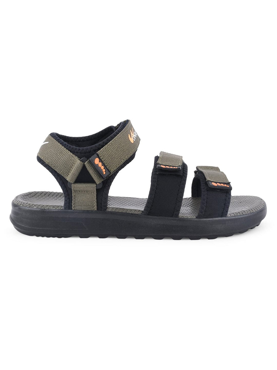 CAMPMAX_GC-22934_OLIVE-