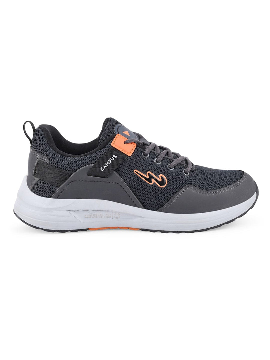 Campus shoes stylish discount