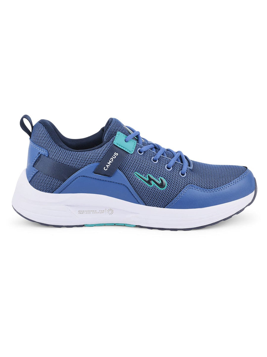 Campus shoes under 500 clearance