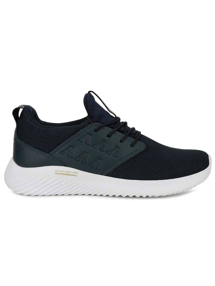 Buy Running Shoes For Men BroklynNavy Campus Shoes