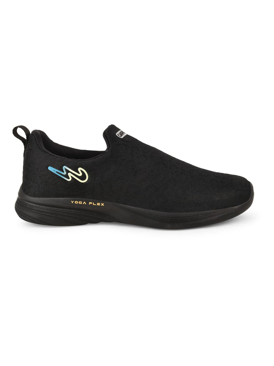 Buy Running Shoes For Women CharmingBlk Campus Shoes