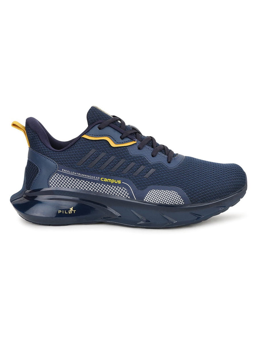 Campus shoes models with price sales