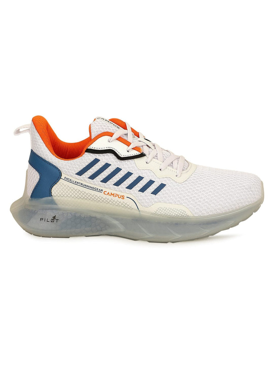 Buy Running Shoes For Men Deccan Campus Shoes