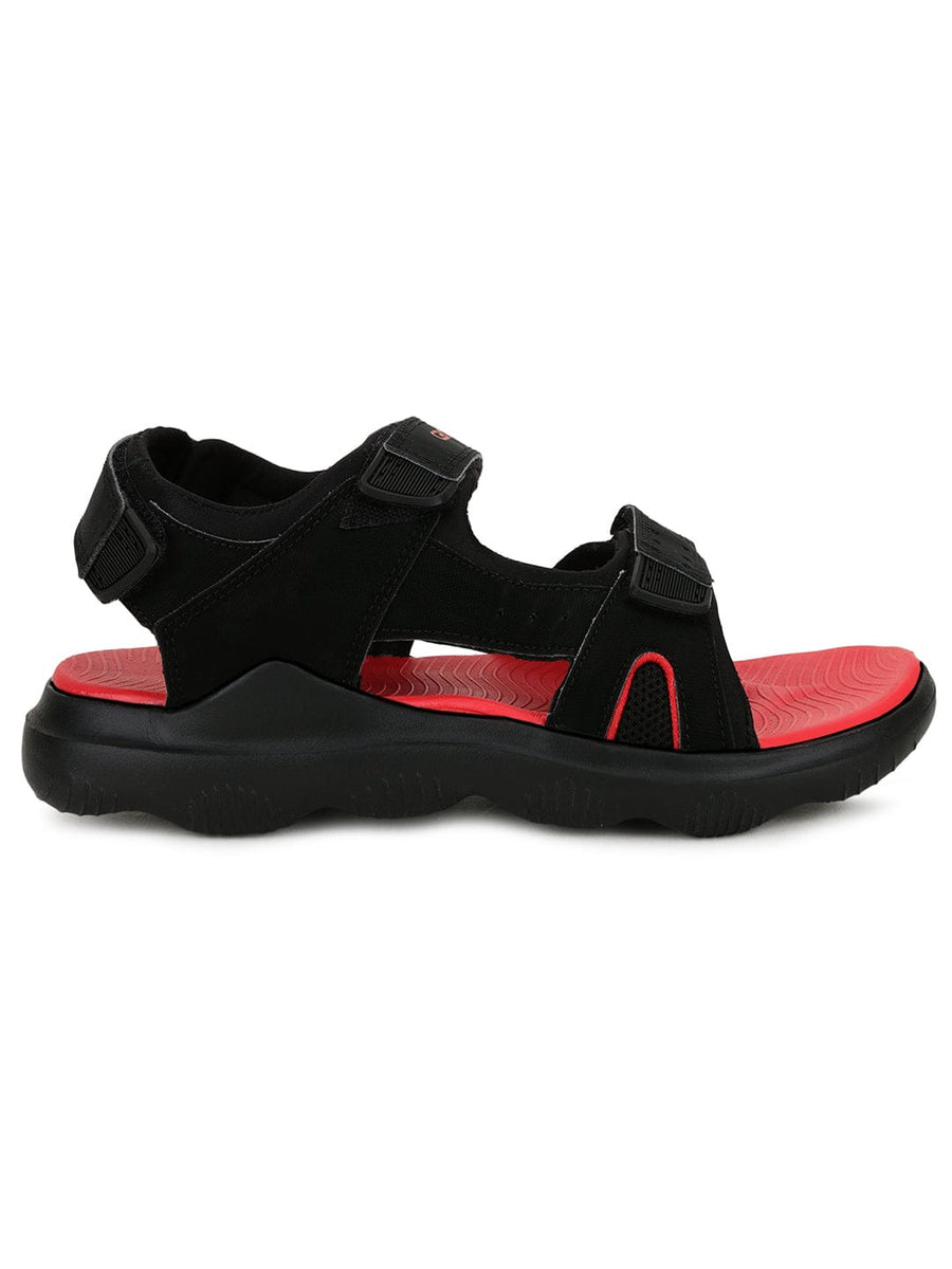 Step beat sun clarks deals