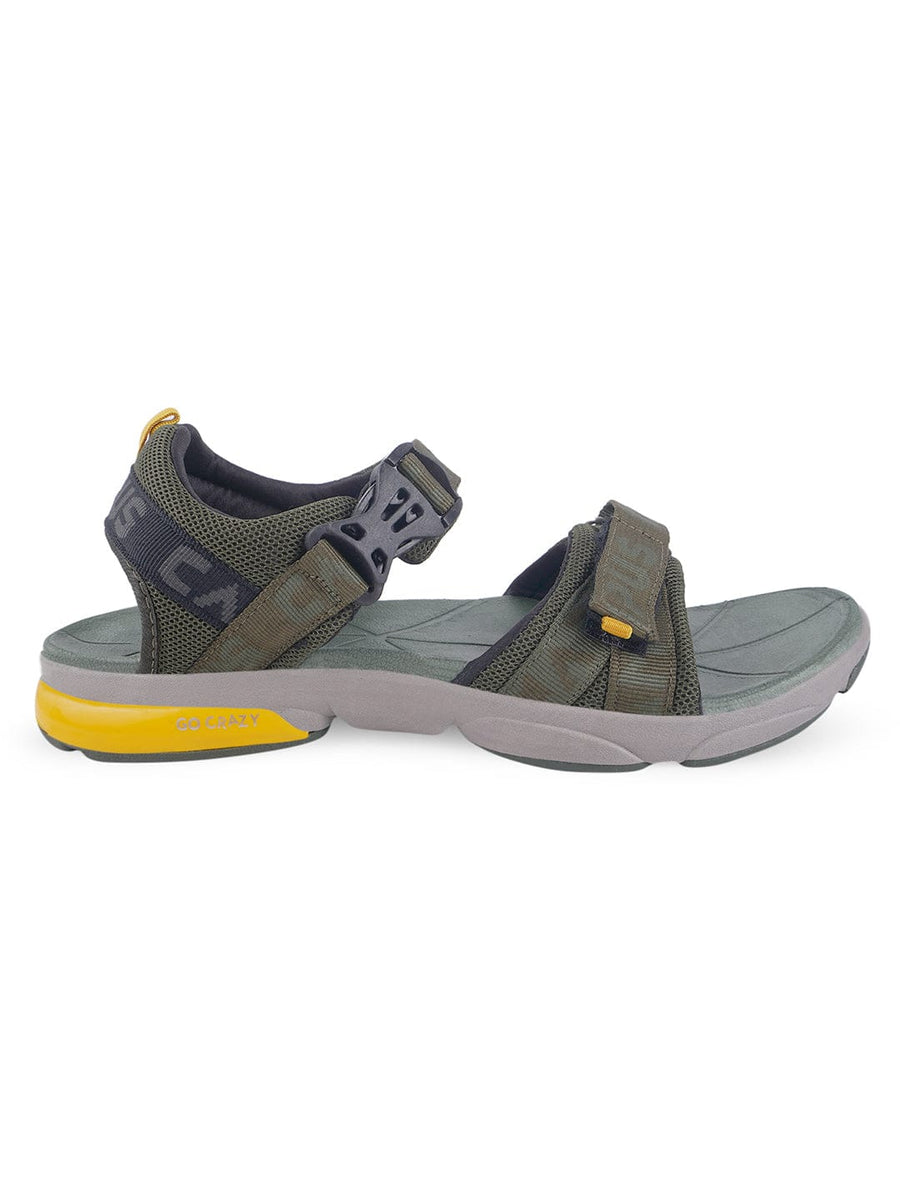 buy-sandals-for-men-gc-22103-mhd-mstd-campus-shoes