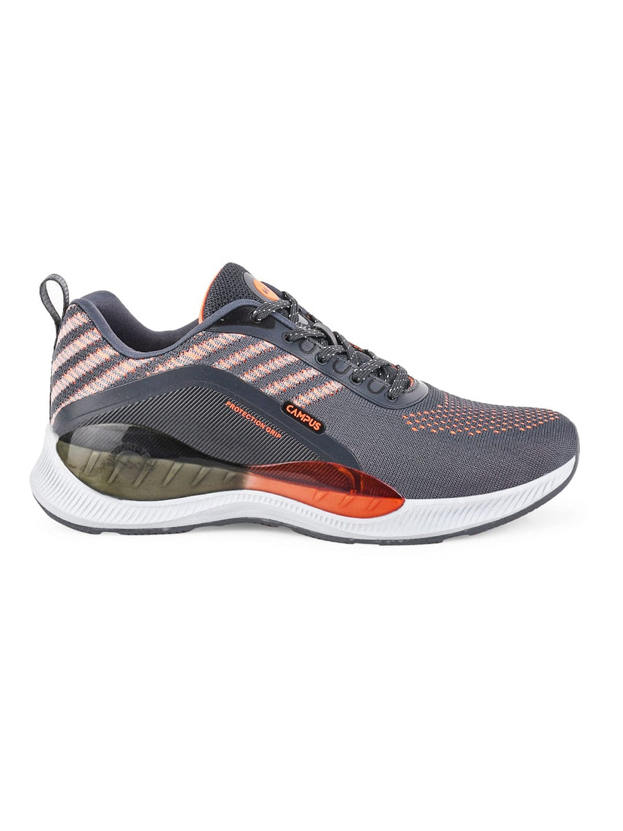 Buy Running Shoes For Men GuideDGryFOrng Campus Shoes