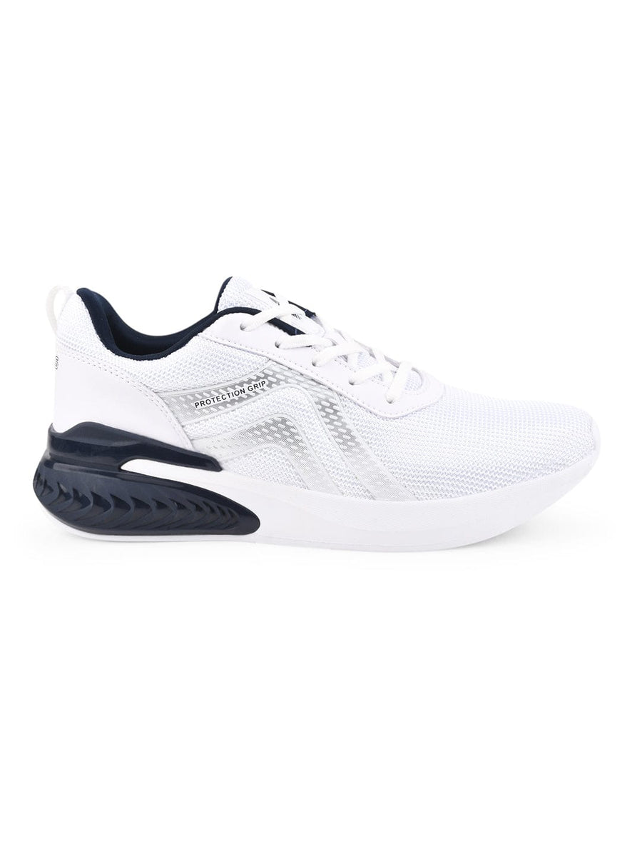 campus shoes toll free number
