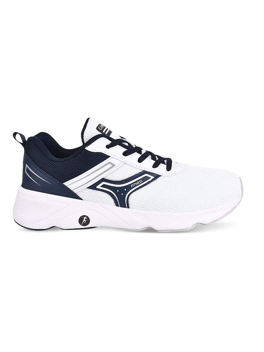 Hurricane sales running shoes