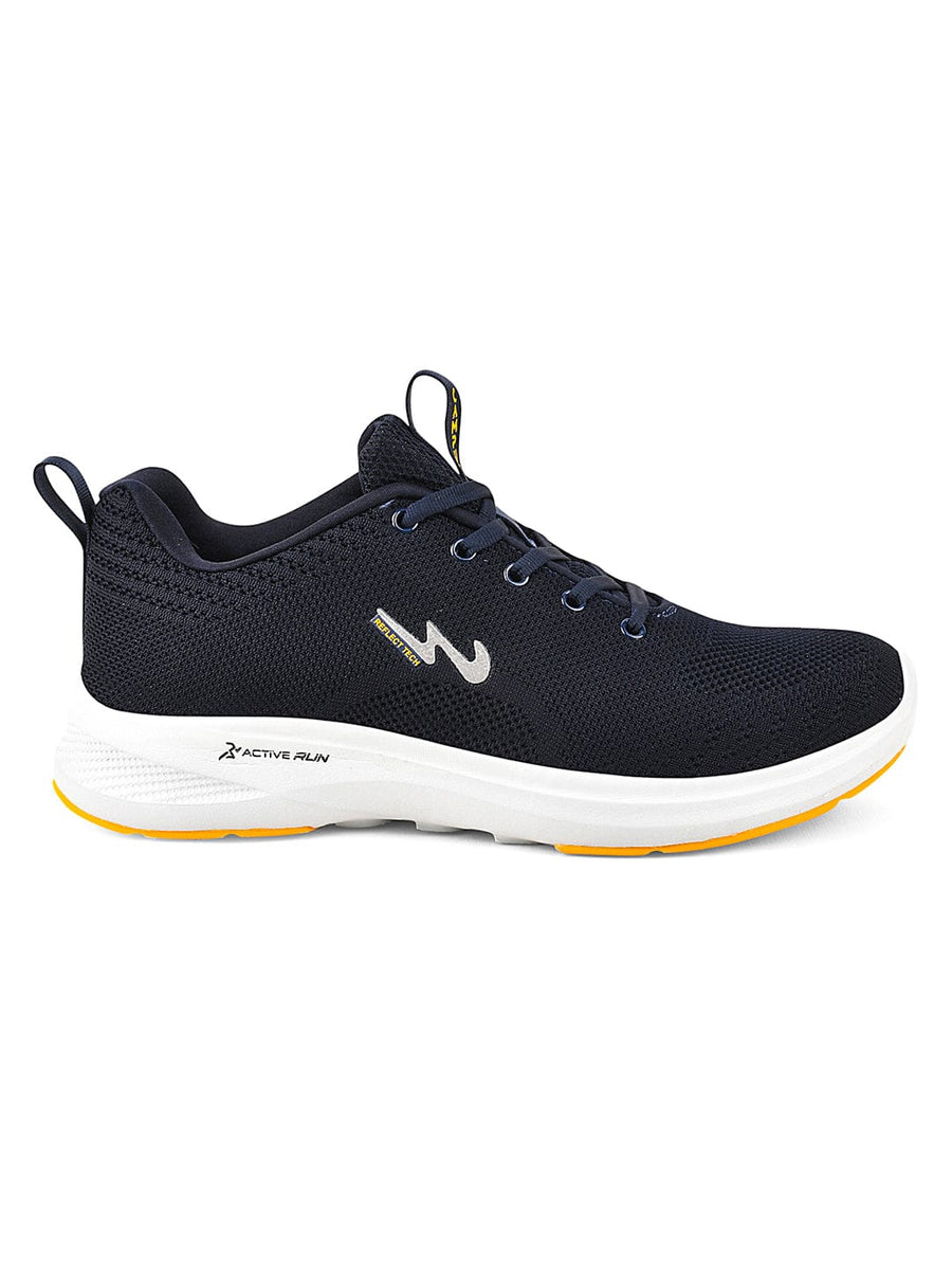 Buy Running Shoes For Men KenBlu Campus Shoes
