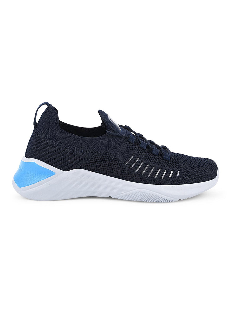 Buy Running Shoes For Women MattyBlu Campus Shoes