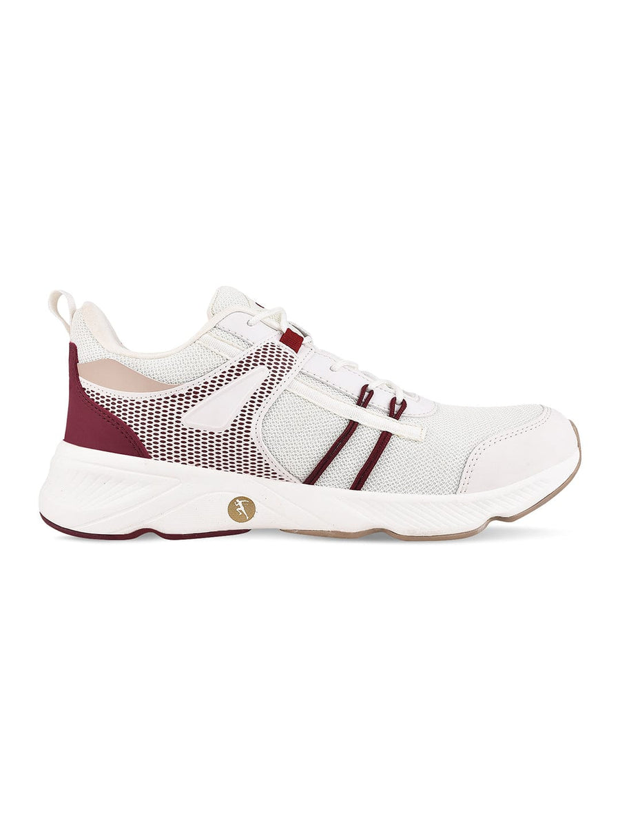 Sneakers origine hotsell
