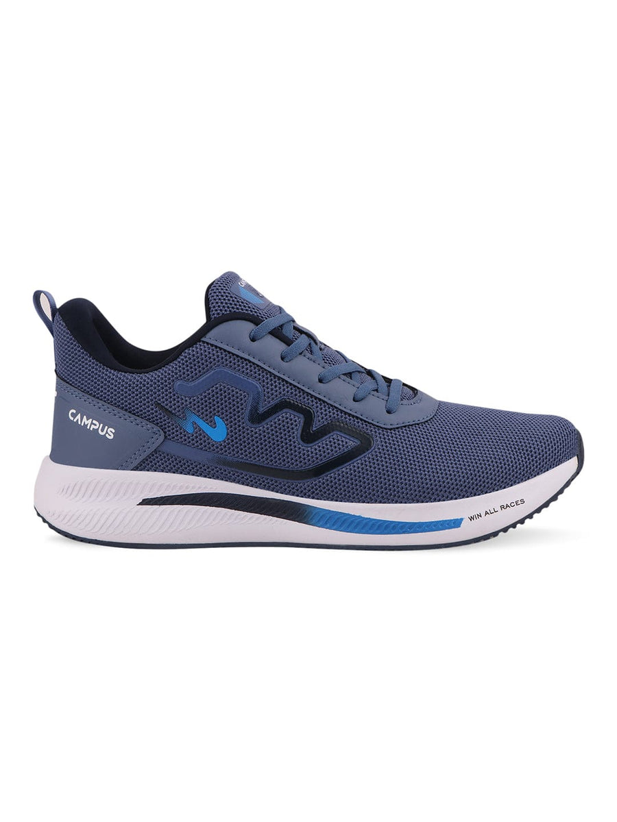 Campus shoes rs 999 top