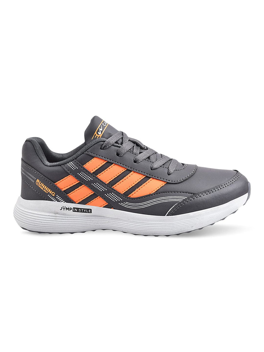 Action a best sale gear sports shoes