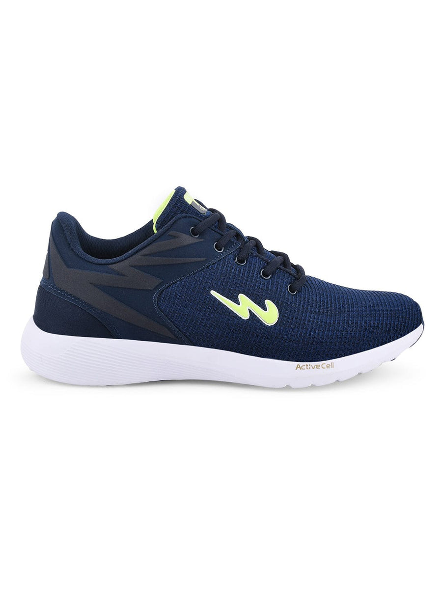 Campus shoes rs new arrivals