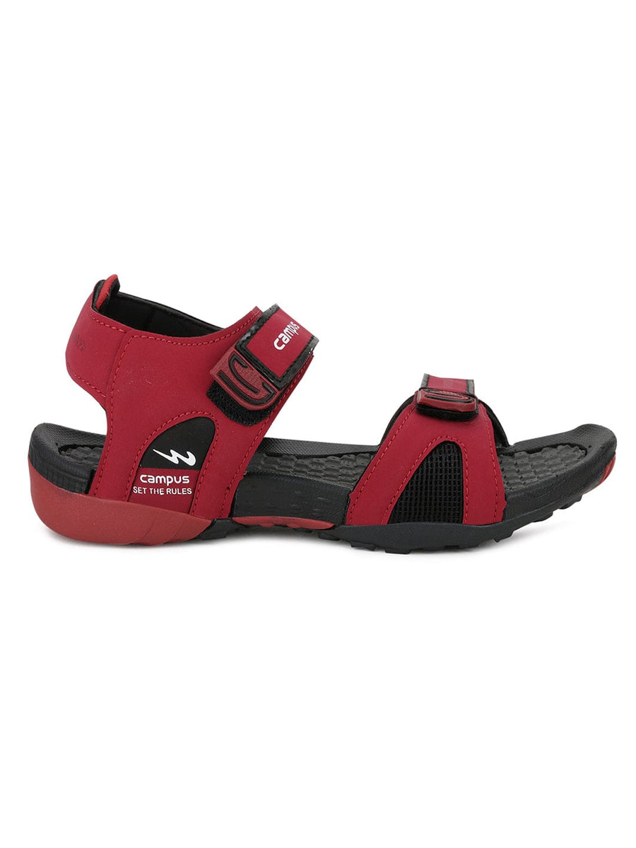 Buy SD-060 Men's Outdoor Sandal online | Campus Shoes