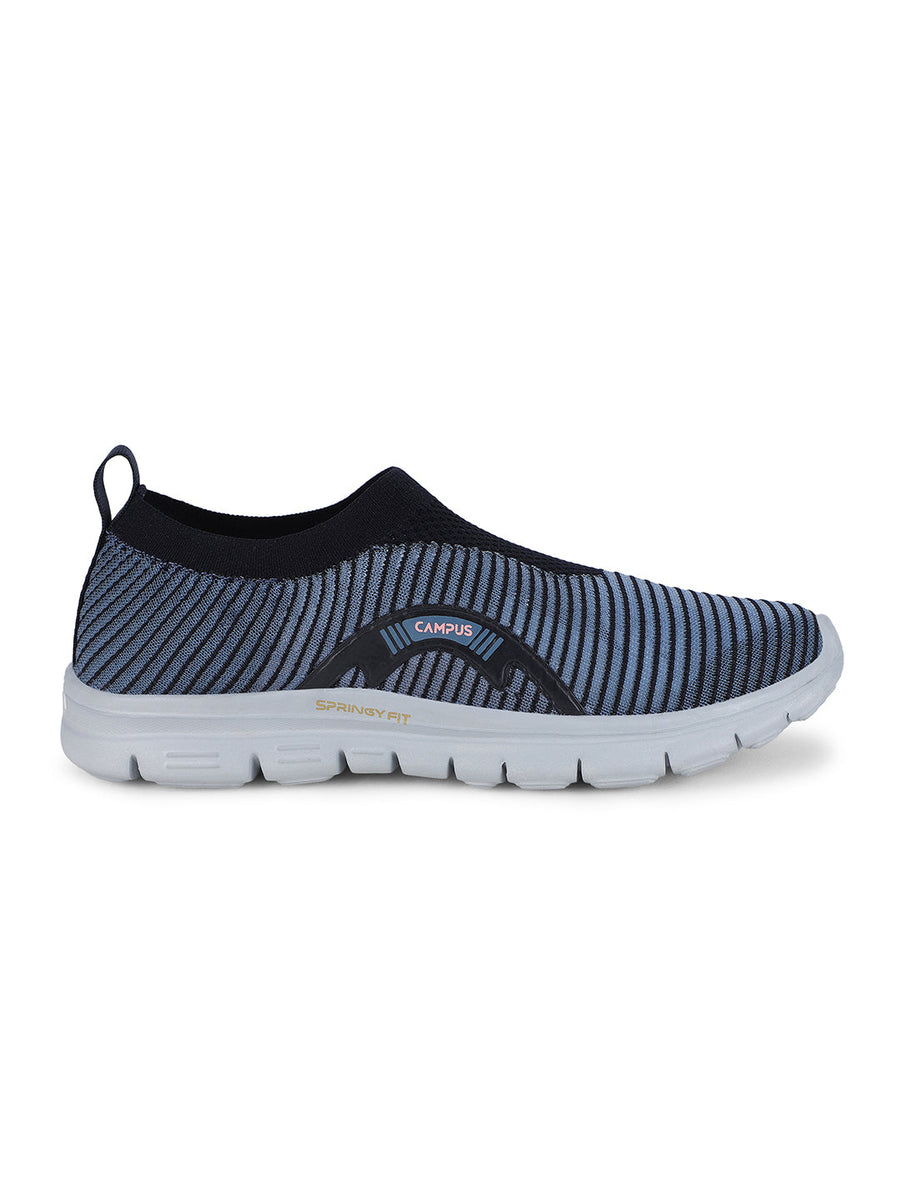 Campus shoes discount springy fit price
