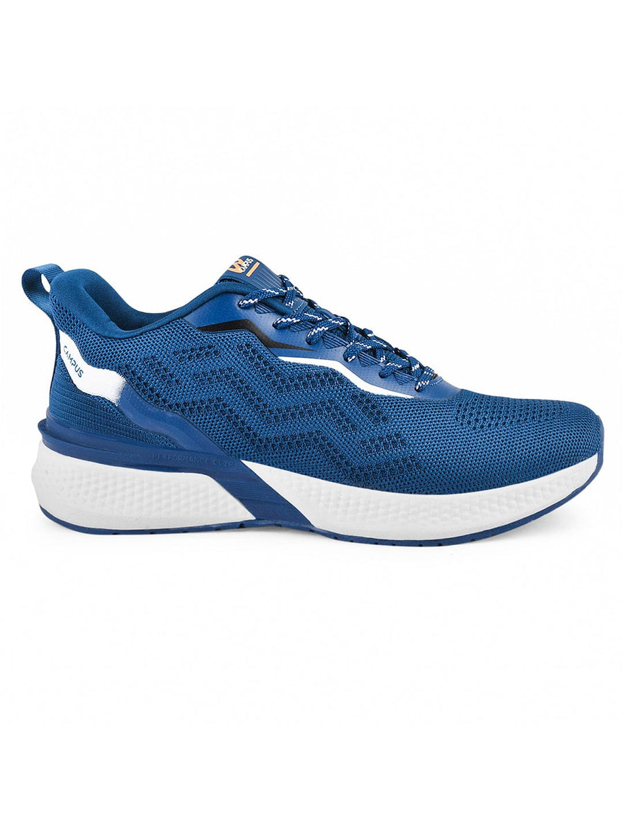 Buy Running Shoes For Men Campus Shoes