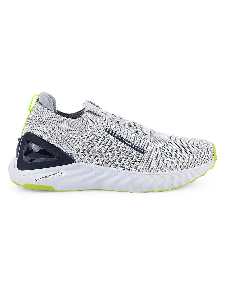 Reebok campus shoes Clearance
