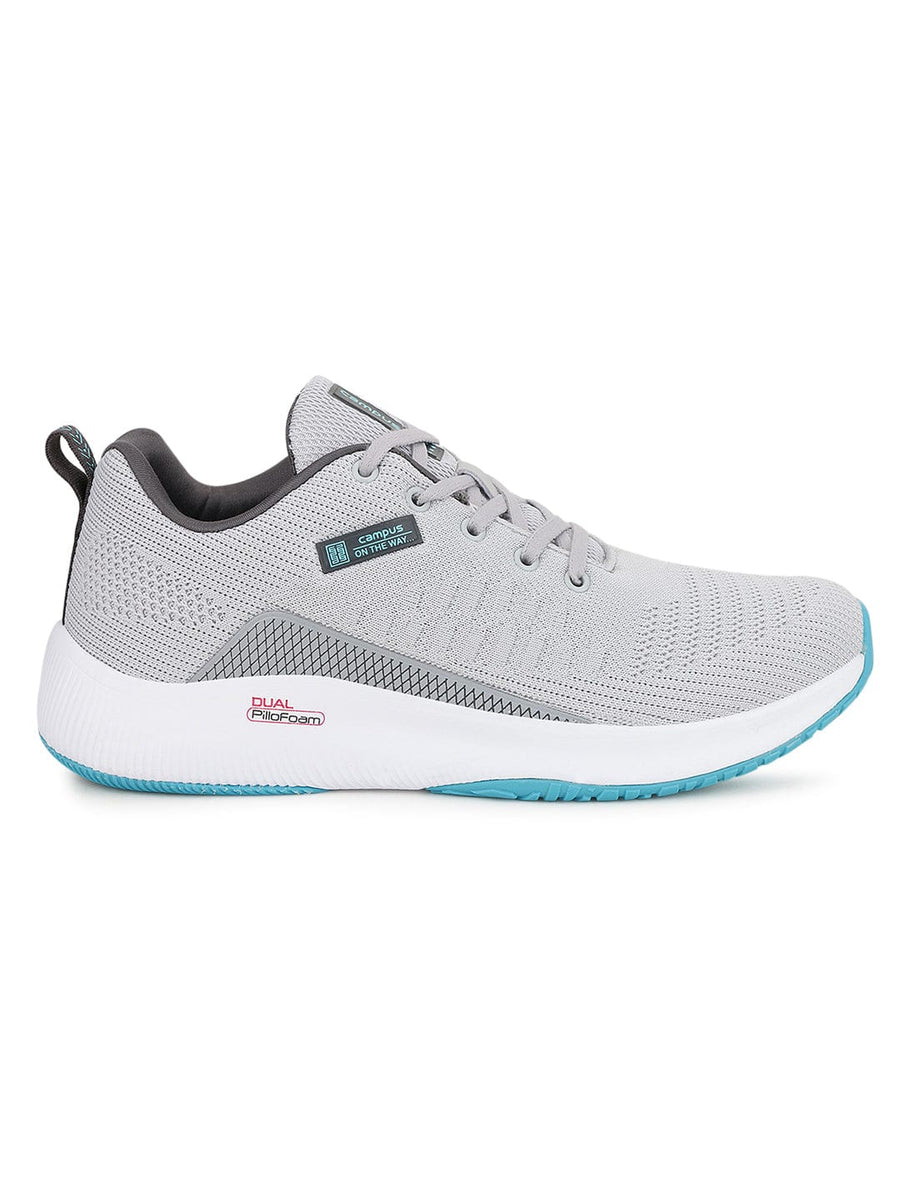campus shoes toll free number