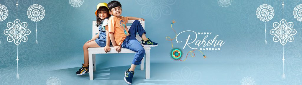 Special Care for Your Special Ones: Best Gifting Ideas for Rakhi 2022