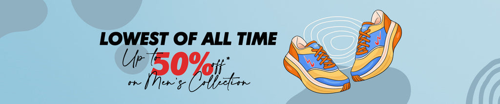 Men Sale Store