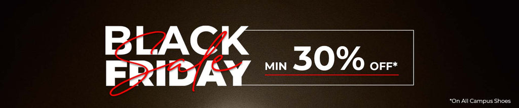 MIN 30% OFF