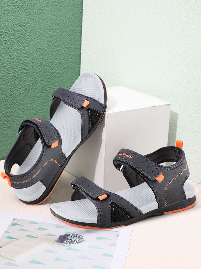 Best BLISS Pink Women's Sneakers