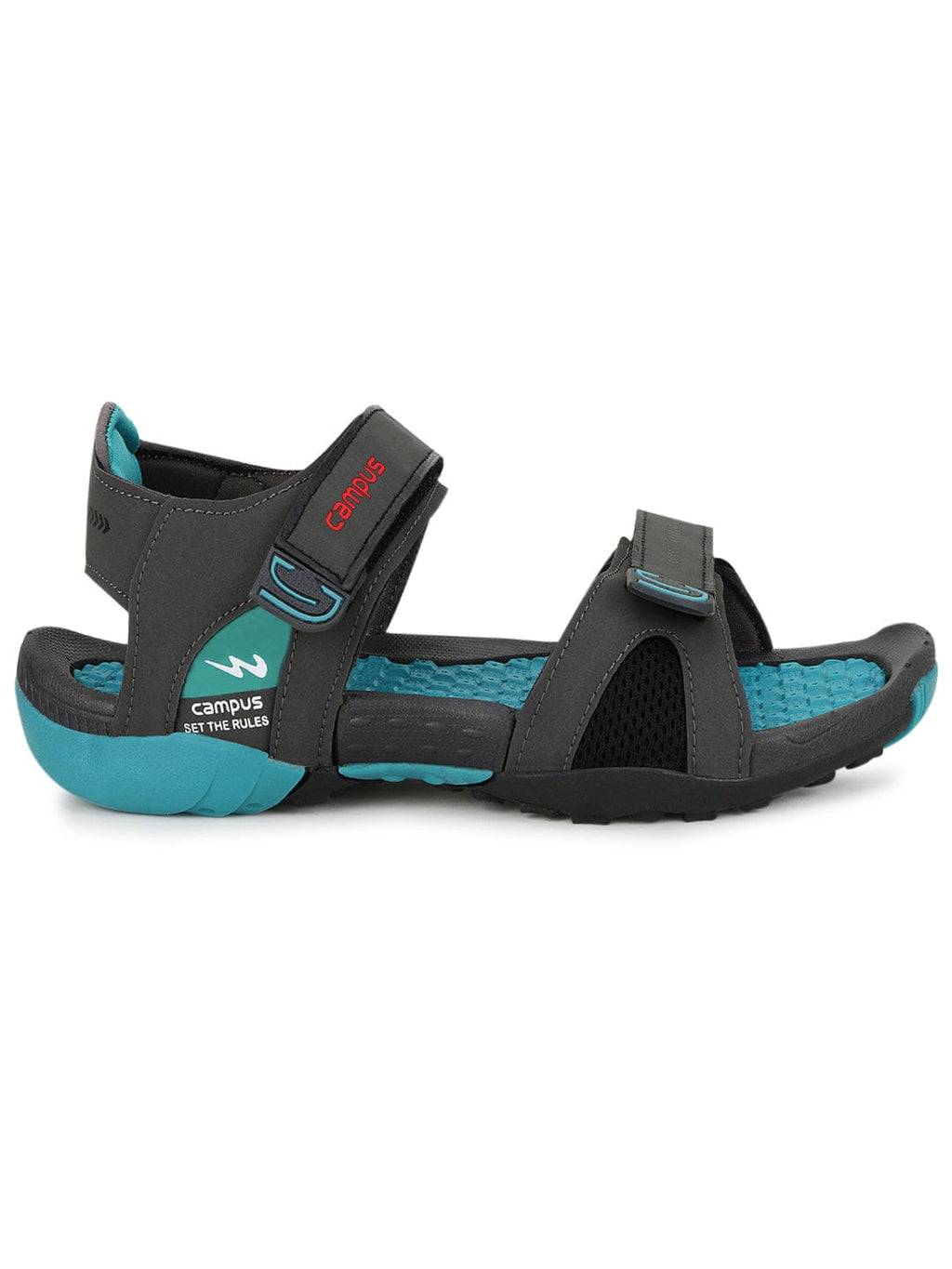 2GC-18_2GC-18_D.GRY-T.