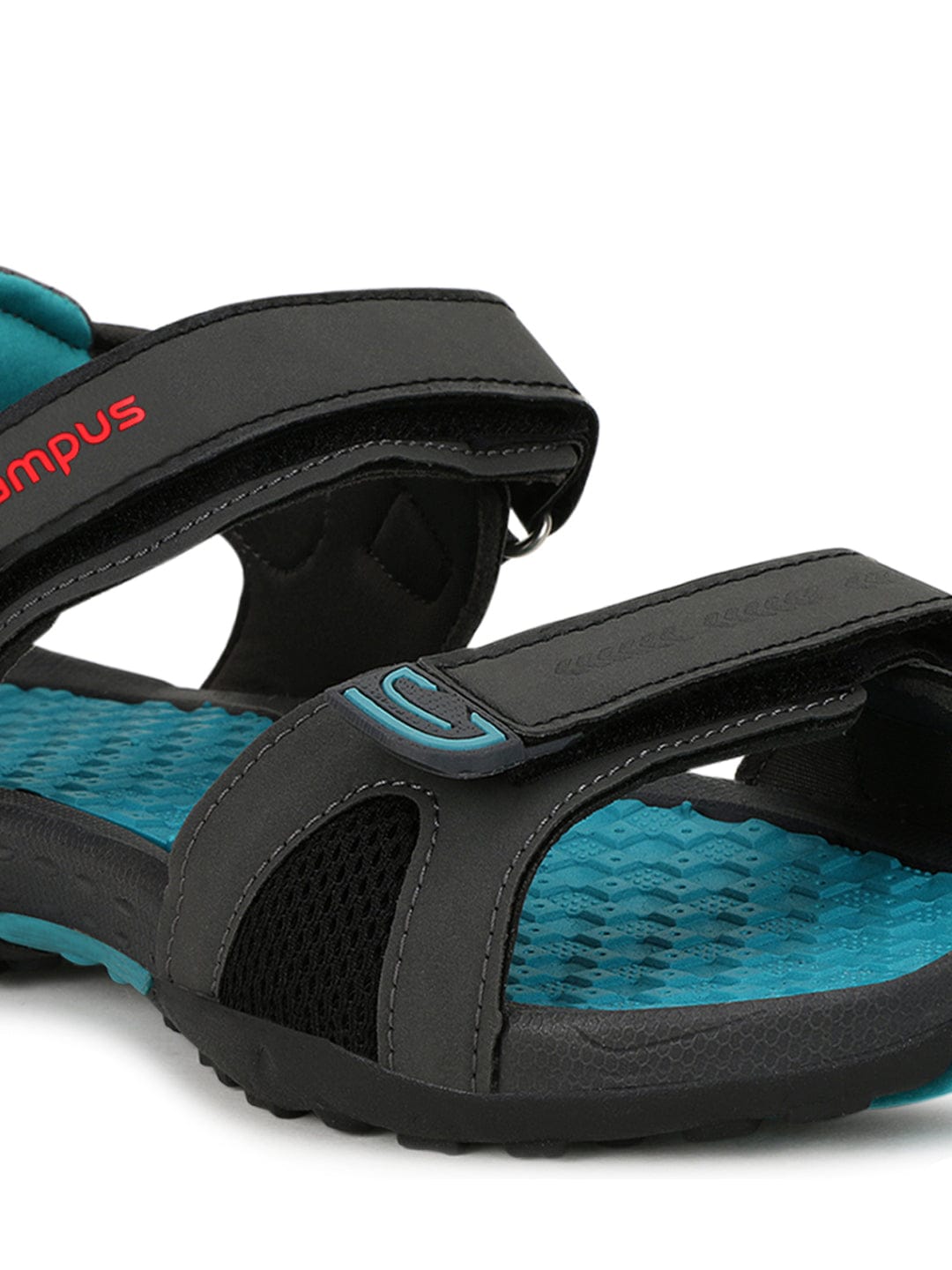 Campus sandal price list 2019 outlet