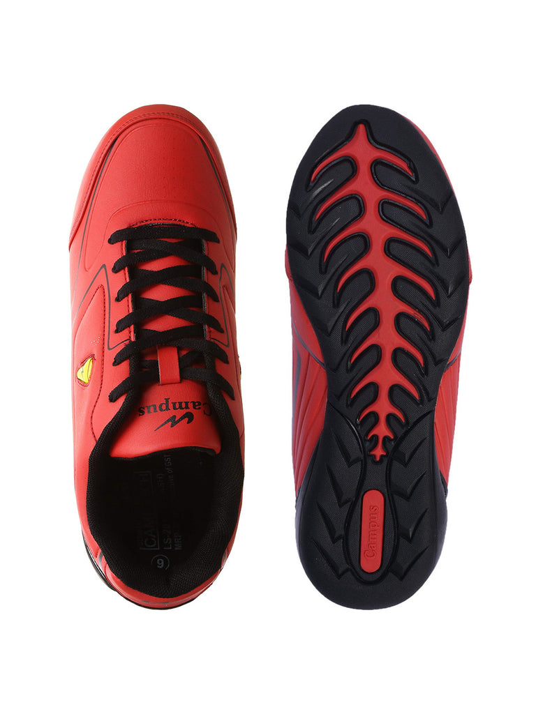 Offers SD-057 Black Men's Sandals