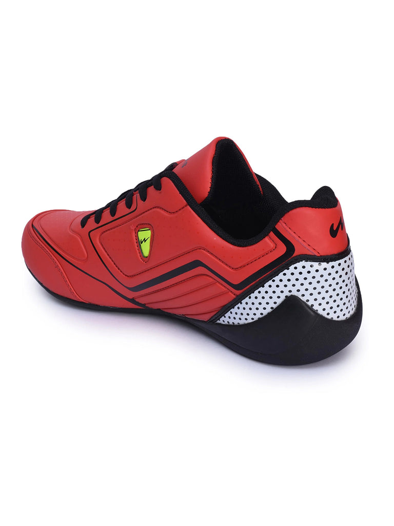 Offers SD-057 Black Men's Sandals