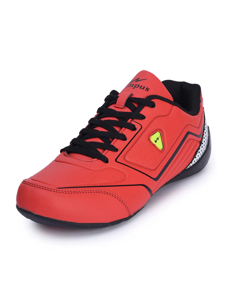 Offers SD-057 Black Men's Sandals