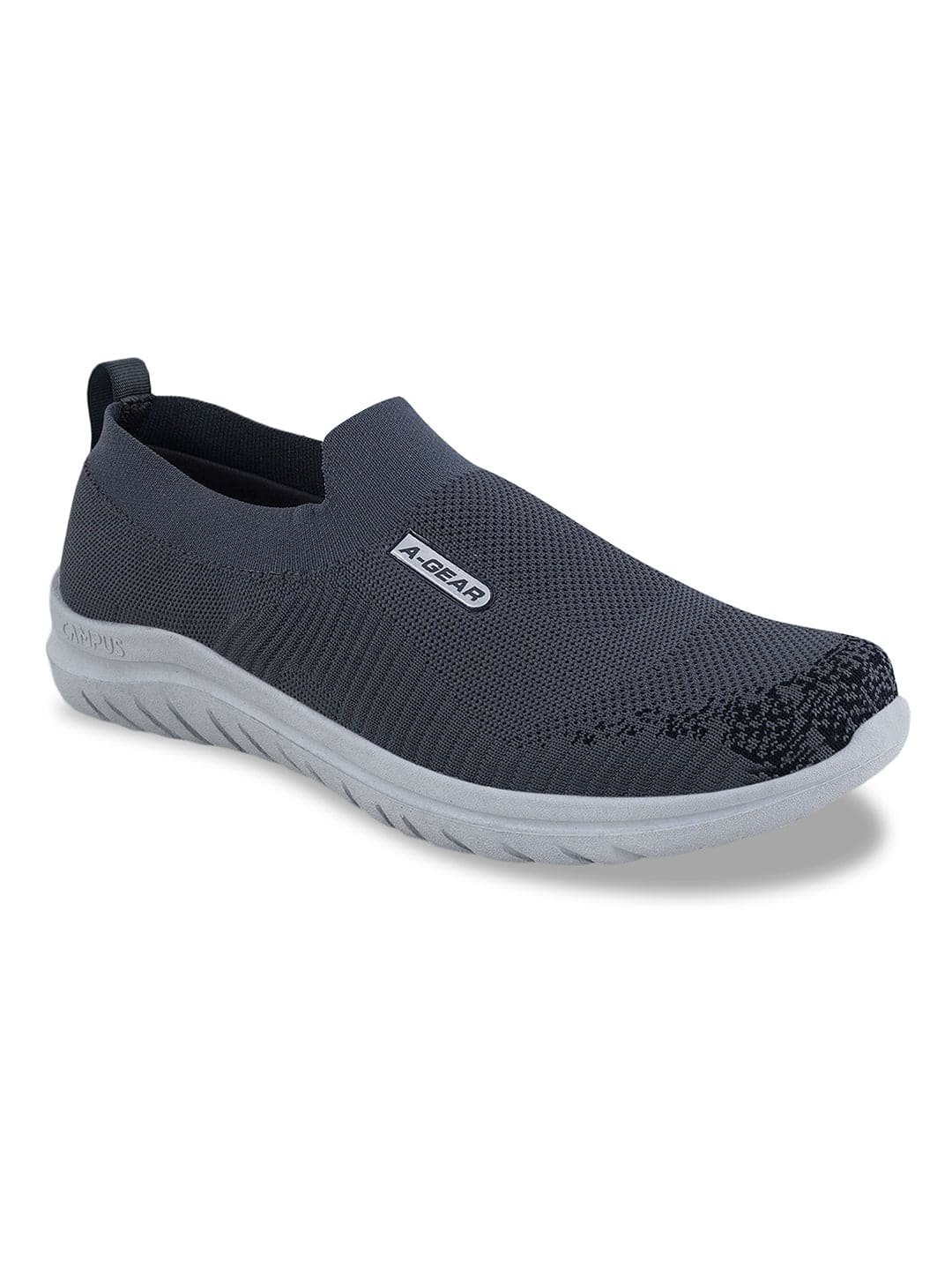 Campus active dry shoes price hotsell