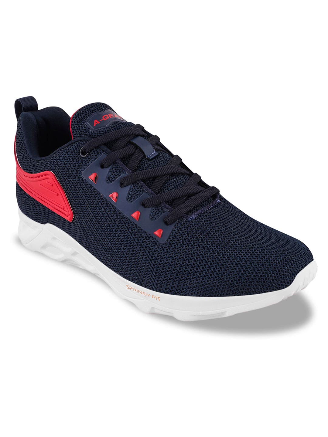 Campus shoes under 6 hotsell
