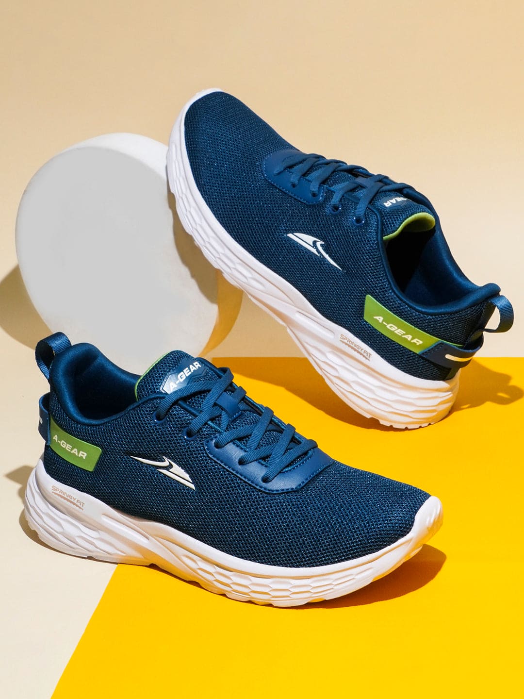 Sports shoes for mens with price hotsell