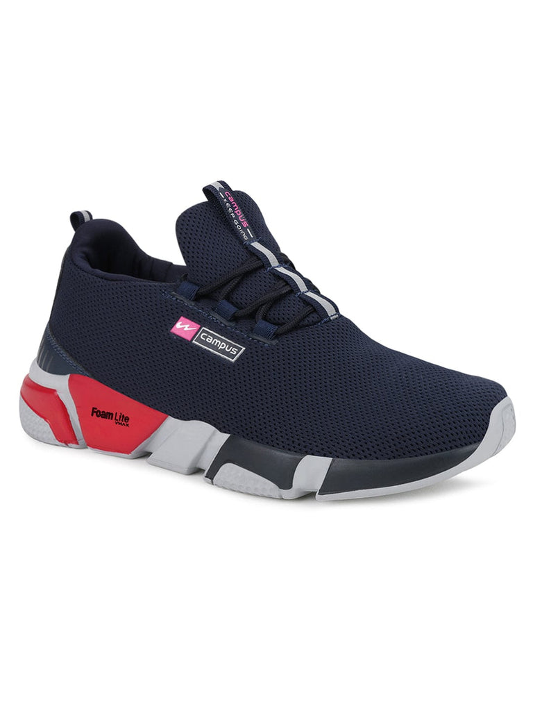 Best CIARA Blue Women's Running Shoes